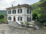 Casa, BAGNI DI LUCCA, 1.200.000 €, 800,00 mq