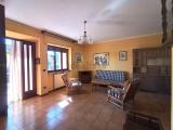Casa, BARGA, 160.000 €, 120,00 mq