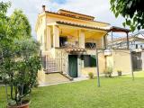 Casa, LUCCA, San Filippo, 420.000 €, 220,00 mq