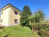 Casa, VIAREGGIO, 320.000 €, 127,00 mq