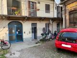 Appartamento, TORINO, Aurora, 42.000 €, 40,00 mq