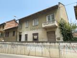 Appartamento, COLLEGNO, 135.000 €, 128,00 mq