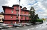 Appartamento, AOSTA, 108.000 €, 45,00 mq