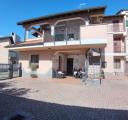 Appartamento, TRECATE, 295.000 €, 175,00 mq