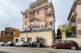 Appartamento, ROMA, 239.000 €, 55,00 mq