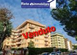Appartamento, FOGGIA, 149.000 €, 125,00 mq