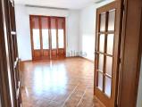 Appartamento, SERRAVALLE PISTOIESE, 179.000 €, 110,00 mq