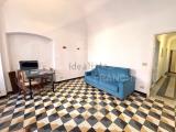 Appartamento, FINALE LIGURE, 369.000 €, 75,00 mq