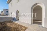 Appartamento, PONTEDERA, 255.000 €, 74,00 mq