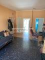 Appartamento, PONTEDERA, 95.000 €, 100,00 mq