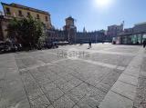 Appartamento, NAPOLI, 310.000 €, 100,00 mq