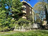 Appartamento, CUSANO MILANINO, 590.000 €, 200,00 mq