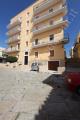 Appartamento, LA MADDALENA, 270.000 €, 115,00 mq