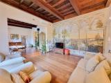 Appartamento, CORTONA, Tavarnelle, 485.000 €, 135,00 mq