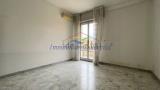 Appartamento, FIRENZE, 340.000 €, 115,00 mq