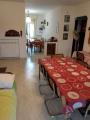 Appartamento, DICOMANO, 298.000 €, 140,00 mq