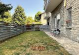 Appartamento, COMO, 178.000 €, 80,00 mq