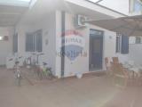 Casa, MASCALI, 115.000 €, 49,00 mq