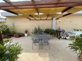 Appartamento, CECINA, 210.000 €, 75,00 mq