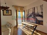 Appartamento, LIVORNO, 315.000 €, 140,00 mq