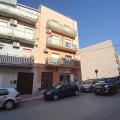 Appartamento, SCIACCA, 150.000 €, 100,00 mq