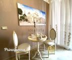 Appartamento, CATANIA, 250.000 €, 110,00 mq
