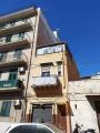 Appartamento, PALERMO, Montegrappa, 125.000 €, 100,00 mq