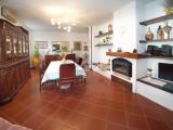 Appartamento, TORRILE, 270.000 €, 198,00 mq
