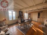 Casa, MASSAROSA, 820.000 €, 210,00 mq