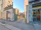 Superfici commerciali, PAVIA, 150.000 €, 230,00 mq