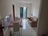 Appartamento, PERUGIA, 58.000 €, 40,00 mq