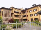 Appartamento, BRUGHERIO, 262.000 €, 92,00 mq