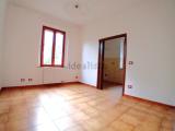 Appartamento, PONTEDERA, 135.000 €, 70,00 mq