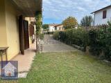 Casa, RAVENNA, 185.000 €, 75,00 mq