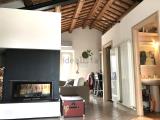 Casa, SENIGALLIA, 390.000 €, 270,00 mq