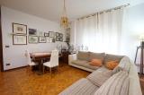 Appartamento, MODENA, 225.000 €, 155,00 mq