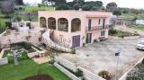 Casa, MARTINA FRANCA, 355.000 €, 189,00 mq