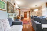 Appartamento, LEGNANO, 259.000 €, 130,00 mq