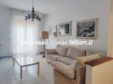 Appartamento, PRATO, 240.000 €, 100,00 mq