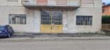 Superfici commerciali, ARZIGNANO, 180.000 €, 300,00 mq