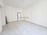 Appartamento, FIRENZE, 338.000 €, 73,00 mq