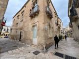 Appartamento, LECCE, 366.000 €, 170,00 mq