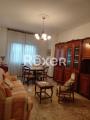 Appartamento, CODOGNO, 120.000 €, 109,00 mq