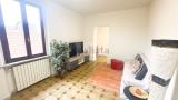 Appartamento, VIGEVANO, 82.000 €, 84,00 mq