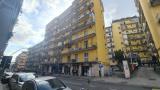Appartamento, NAPOLI, 325.000 €, 86,00 mq