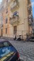 Appartamento, SALERNO, 300.000 €, 130,00 mq