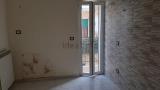 Appartamento, GIUGLIANO IN CAMPANIA, 115.000 €, 83,00 mq