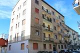 Appartamento, VERCELLI, 160.000 €, 160,00 mq