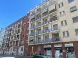 Appartamento, TORINO, Nizza Millefonti, 95.000 €, 57,00 mq