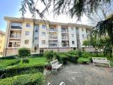 Appartamento, COLLEGNO, 129.000 €, 90,00 mq